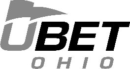 UBET OHIO