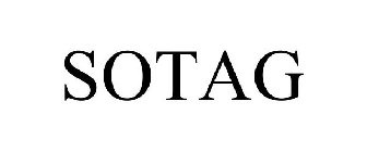 SOTAG