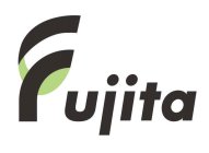 FUJITA