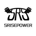 SRS SRISEPOWER