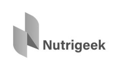 NUTRIGEEK