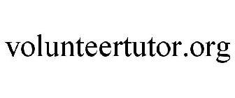 VOLUNTEERTUTOR.ORG