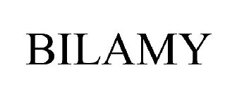 BILAMY