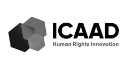 ICAAD HUMAN RIGHTS INNOVATION