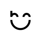 Image for trademark with serial number 97732732