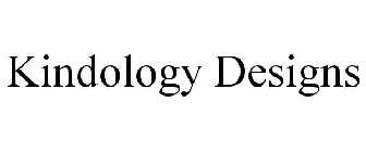 KINDOLOGY DESIGNS