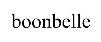BOONBELLE