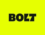 BOLT