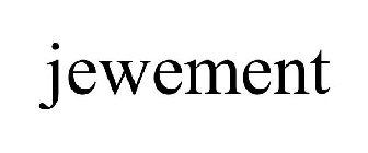 JEWEMENT