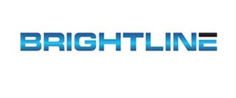 BRIGHTLINE