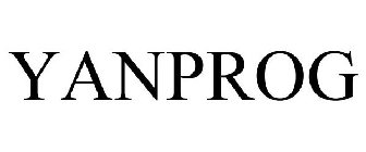 YANPROG