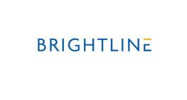 BRIGHTLINE