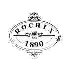 ROCHIX 1890