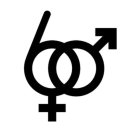 60