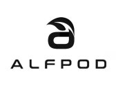 A ALFPOD