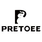 PRETOEE