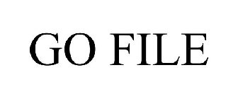 GO FILE