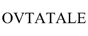 OVTATALE