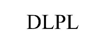 DLPL