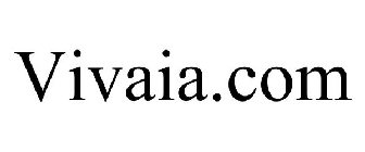 VIVAIA.COM