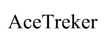 ACETREKER