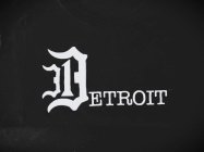 313ETROIT