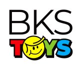 BKS TOYS