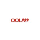 OOLA