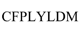 CFPLYLDM