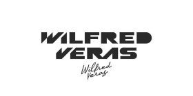 WILFRED VERAS WILFRED VERAS