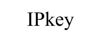 IPKEY