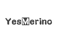 YESMERINO