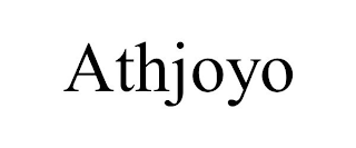 ATHJOYO