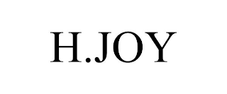 H.JOY