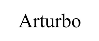 ARTURBO