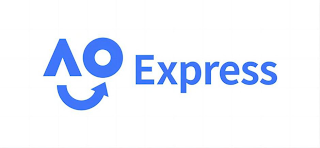 AO EXPRESS