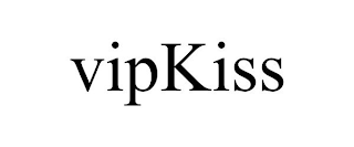 VIPKISS