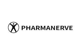 PHARMANERVE