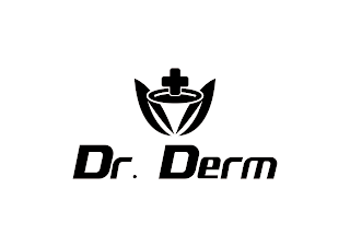 DR. DERM