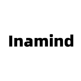 INAMIND