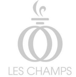 LES CHAMPS