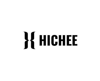 H HICHEE