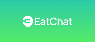 EATCHAT