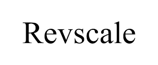 REVSCALE