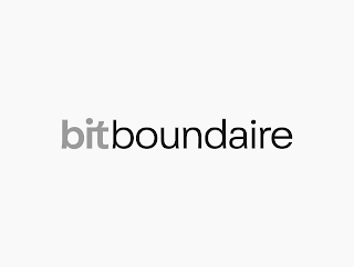 BITBOUNDAIRE