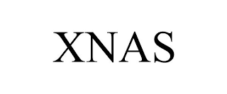 XNAS