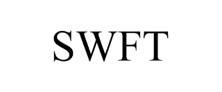 SWFT