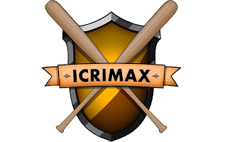 ICRIMAX