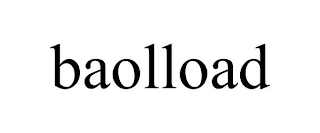 BAOLLOAD