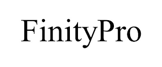 FINITYPRO